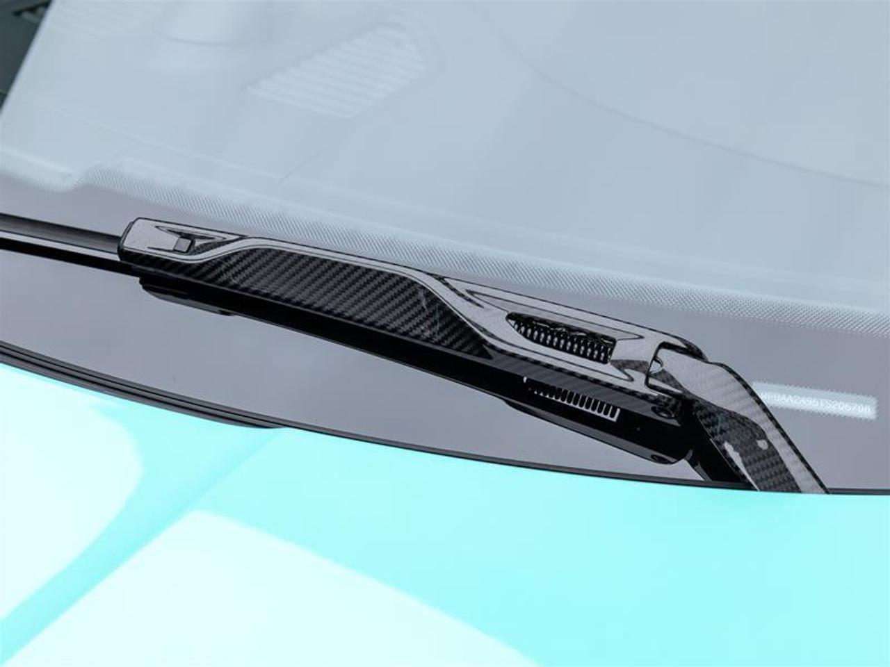 2026 Porsche 911  Photo