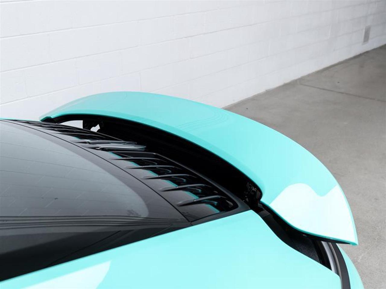 2026 Porsche 911  Photo