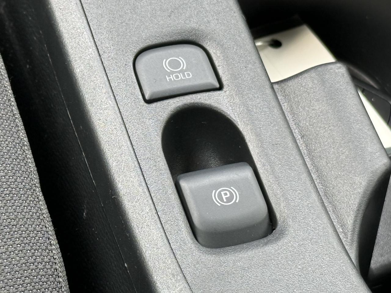 2024 Toyota Corolla No Accidents l Hybrid l LE l Toyota Warranty Photo