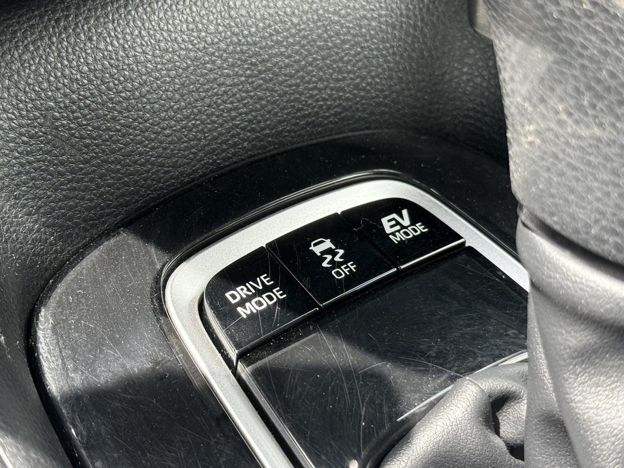 2024 Toyota Corolla No Accidents l Hybrid l LE l Toyota Warranty Photo