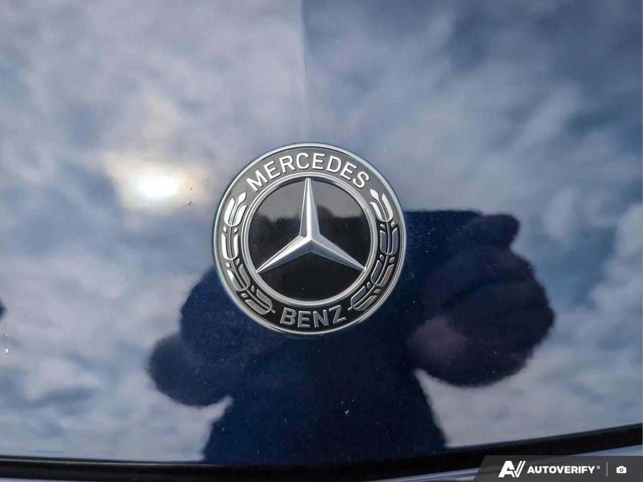 2019 Mercedes-Benz C-Class Base C 300 2dr All-Wheel Drive 4MATIC Cabriolet Photo