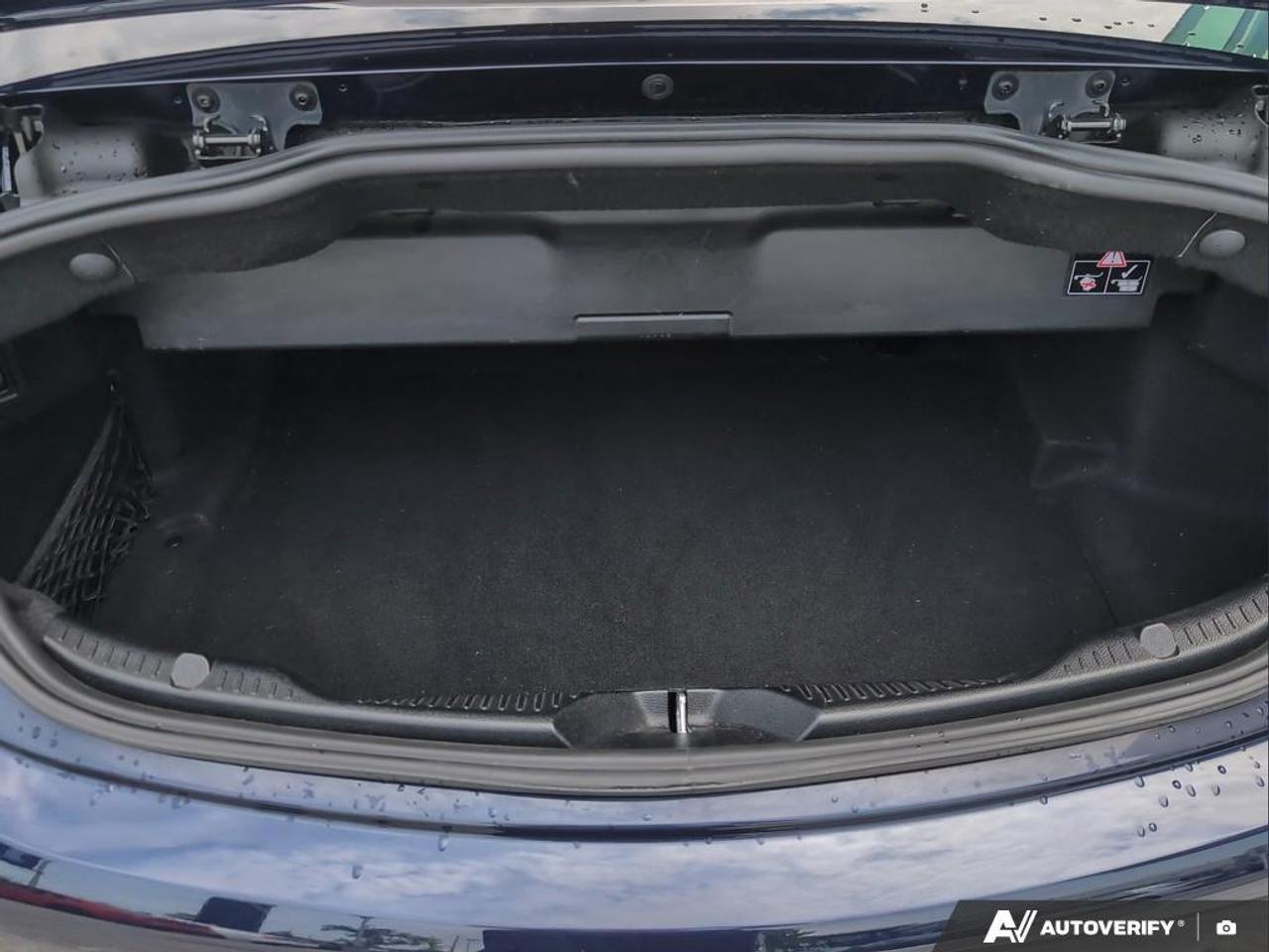 2019 Mercedes-Benz C-Class Base C 300 2dr All-Wheel Drive 4MATIC Cabriolet Photo