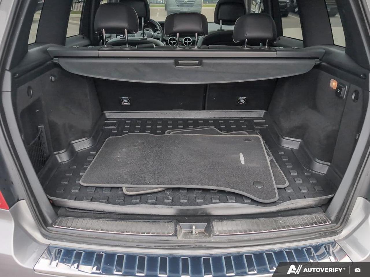 2014 Mercedes-Benz GLK-Class Base GLK 250 BlueTEC 4dr All-wheel Drive 4MATIC Photo