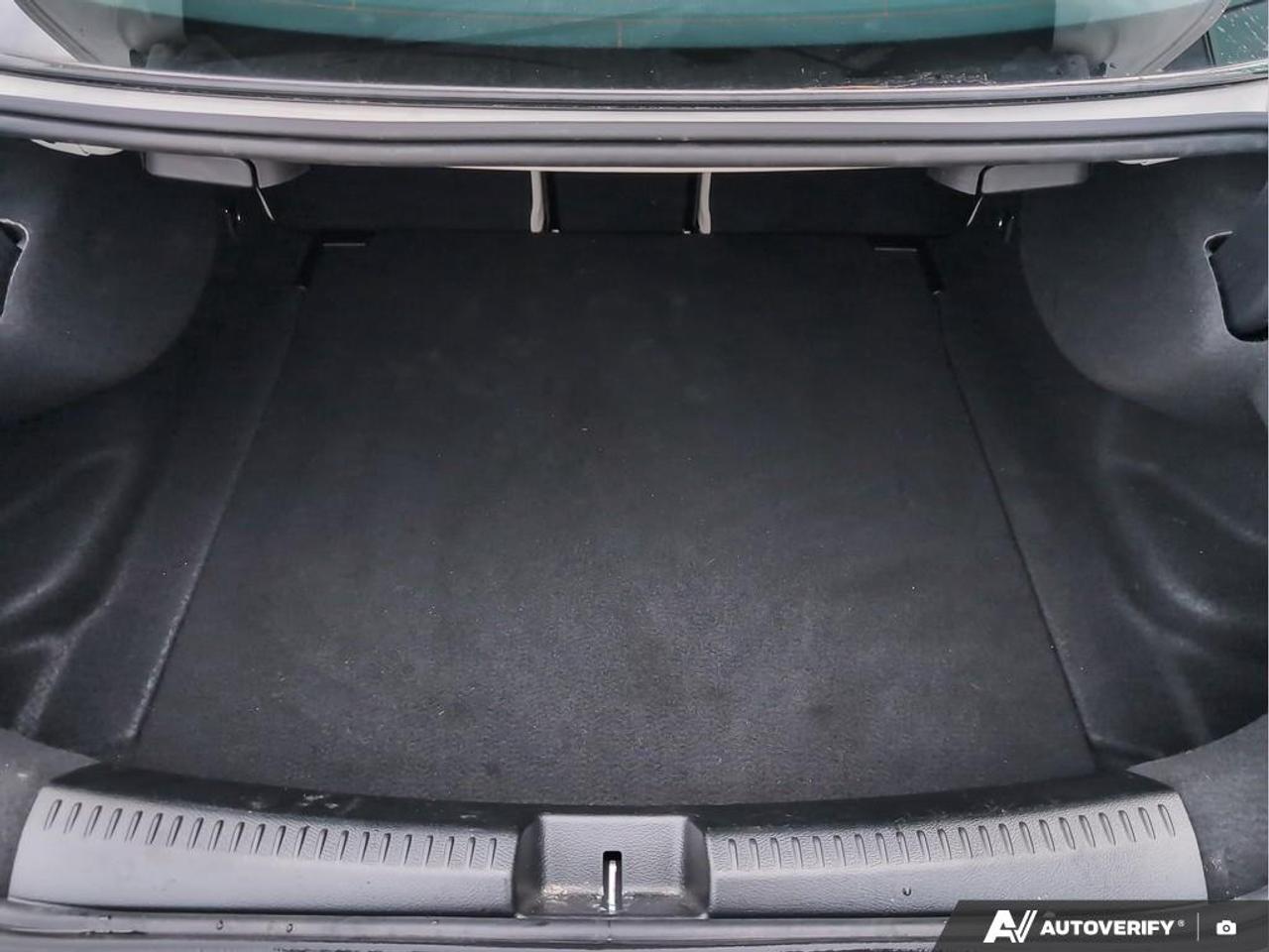 2023 Mercedes-Benz CLA 250 Base CLA 250 Coupe 4dr All-Wheel Drive 4MATIC Photo