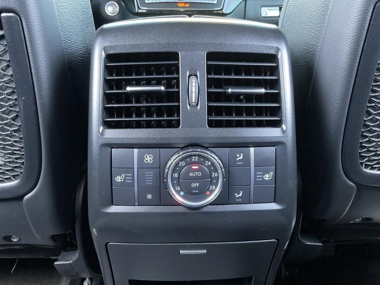 2018 Mercedes-Benz GLE GLE 550 - NAV! 360 CAM! BSM! PANO ROOF! H/K AUDIO! Photo