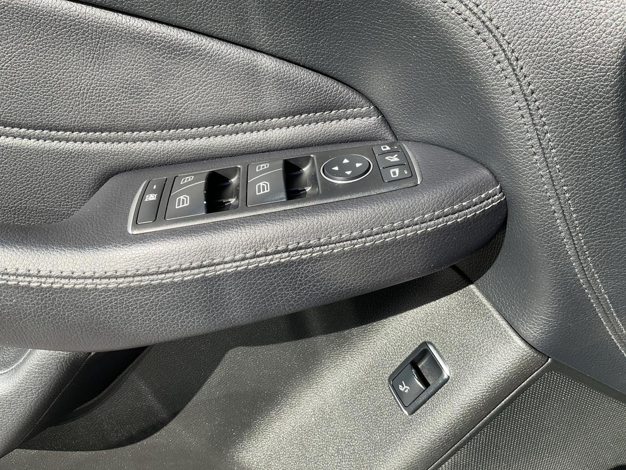 2018 Mercedes-Benz GLE GLE 550 - NAV! 360 CAM! BSM! PANO ROOF! H/K AUDIO! Photo
