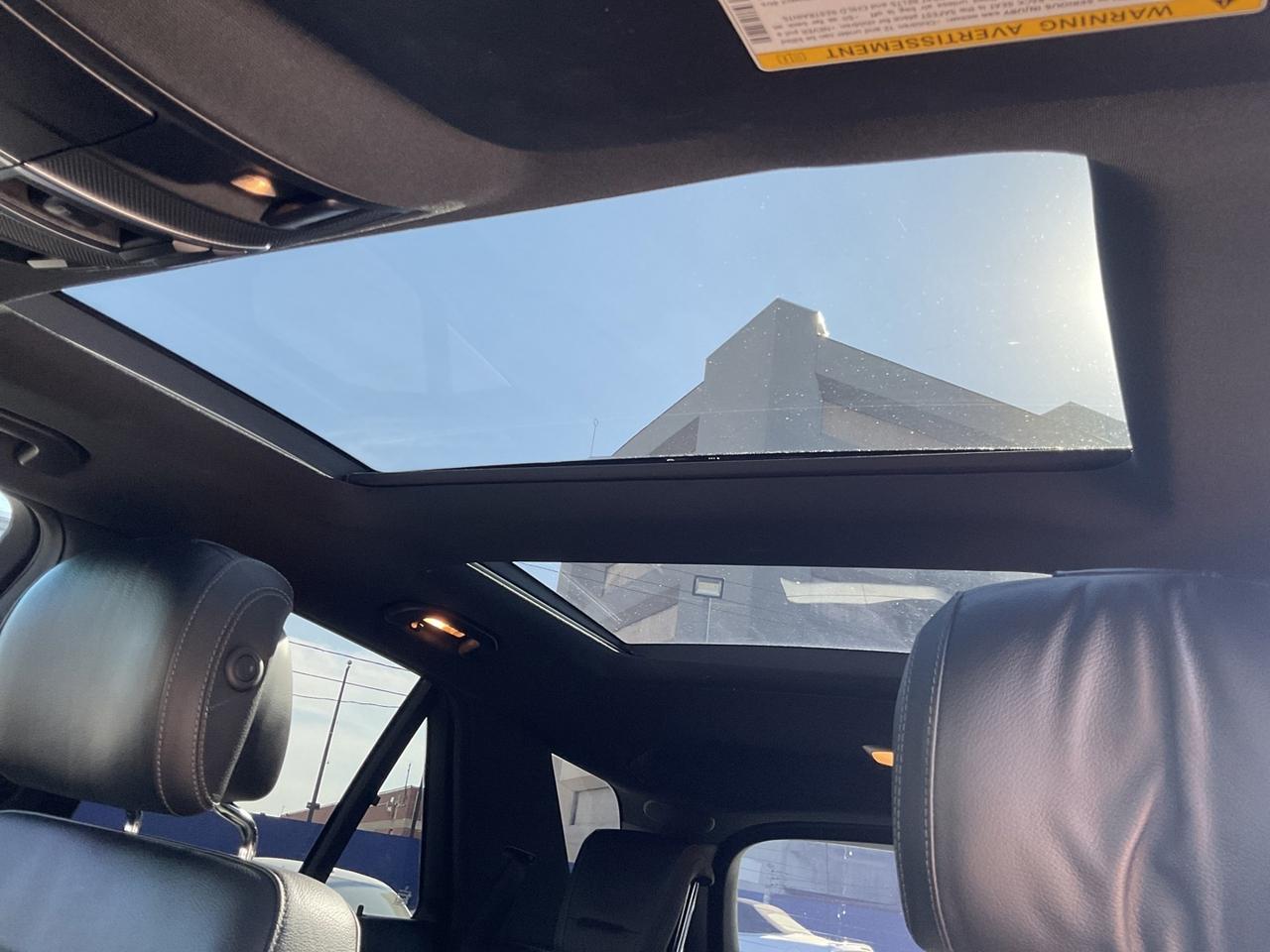 2018 Mercedes-Benz GLE GLE 550 - NAV! 360 CAM! BSM! PANO ROOF! H/K AUDIO! Photo
