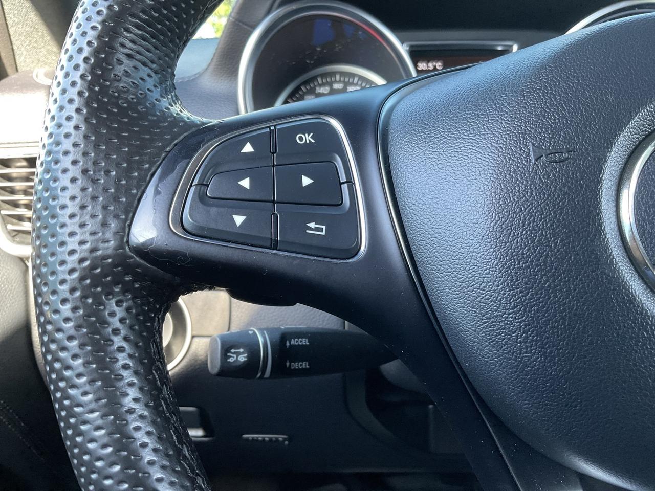 2018 Mercedes-Benz GLE GLE 550 - NAV! 360 CAM! BSM! PANO ROOF! H/K AUDIO! Photo