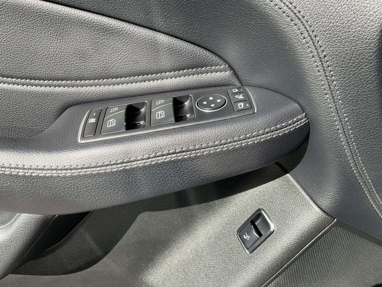 2018 Mercedes-Benz GLE GLE 550 - NAV! 360 CAM! BSM! PANO ROOF! H/K AUDIO! Photo