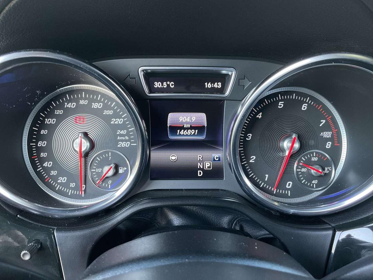 2018 Mercedes-Benz GLE GLE 550 - NAV! 360 CAM! BSM! PANO ROOF! H/K AUDIO! Photo