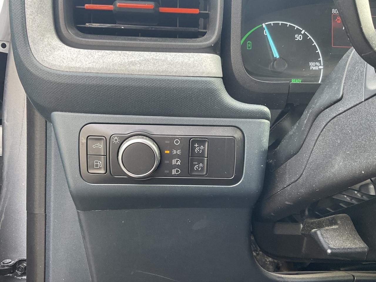2022 Ford Maverick XLT - ALLOYS! CAR PLAY! BACK-UP CAM! SUNROOF! Photo