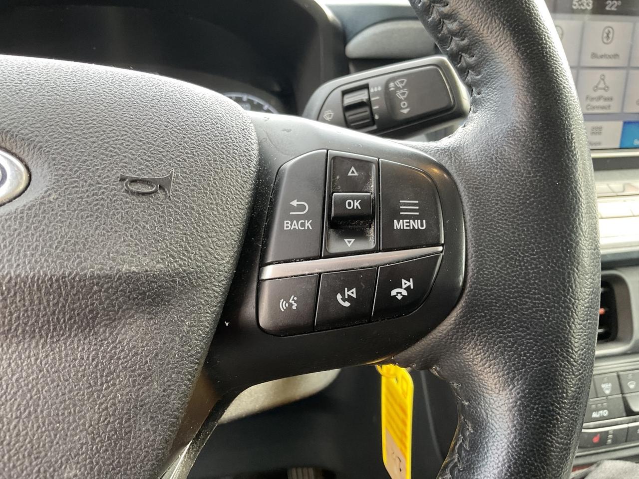 2022 Ford Maverick XLT - ALLOYS! CAR PLAY! BACK-UP CAM! SUNROOF! Photo