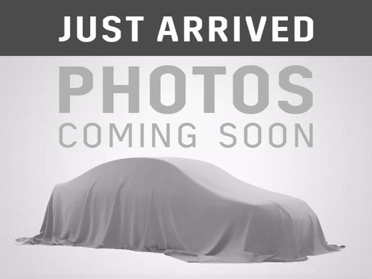 2015 Toyota Highlander Limited AWD V6 - LTHR! NAV! BACK-UP CAM! BSM! COOL Photo