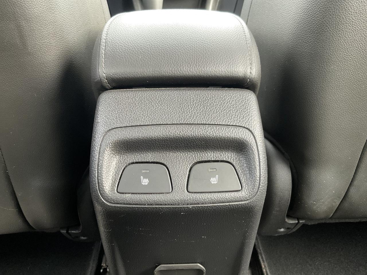 2016 Chevrolet Cruze Premier - LTHR! NAV! BACK-UP CAM! BSM! SUNROOF! BO Photo