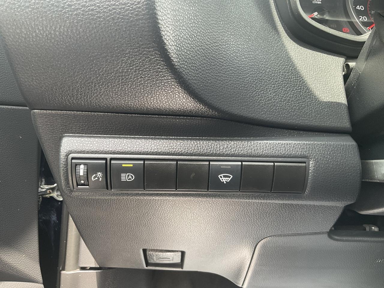 2021 Toyota Corolla SE ALLOYS! CAR PLAY! BACK-UP CAM! BSM! Photo