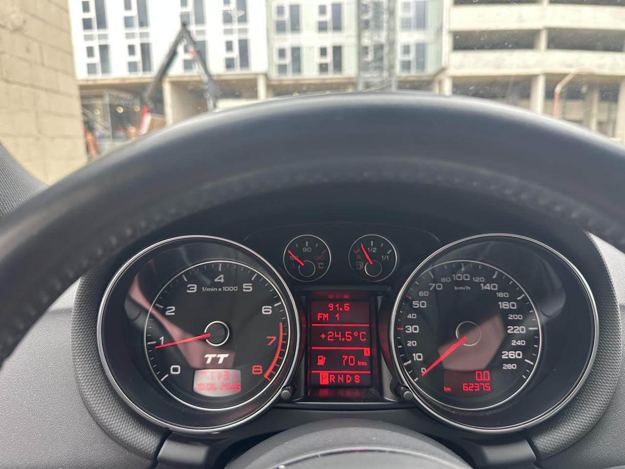 1781116508