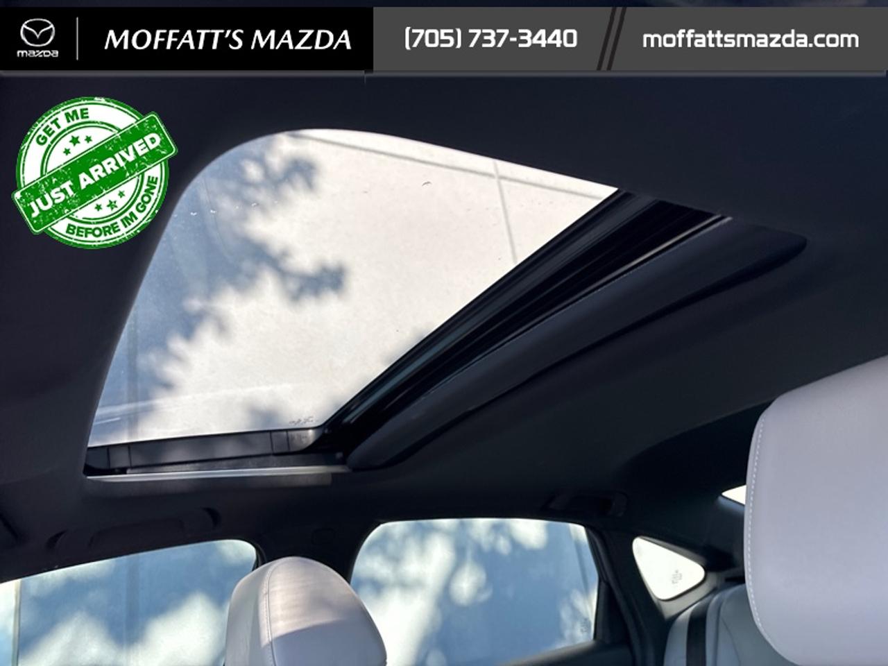 2025 Honda Civic Hybrid Sedan SPORT TOURING Photo