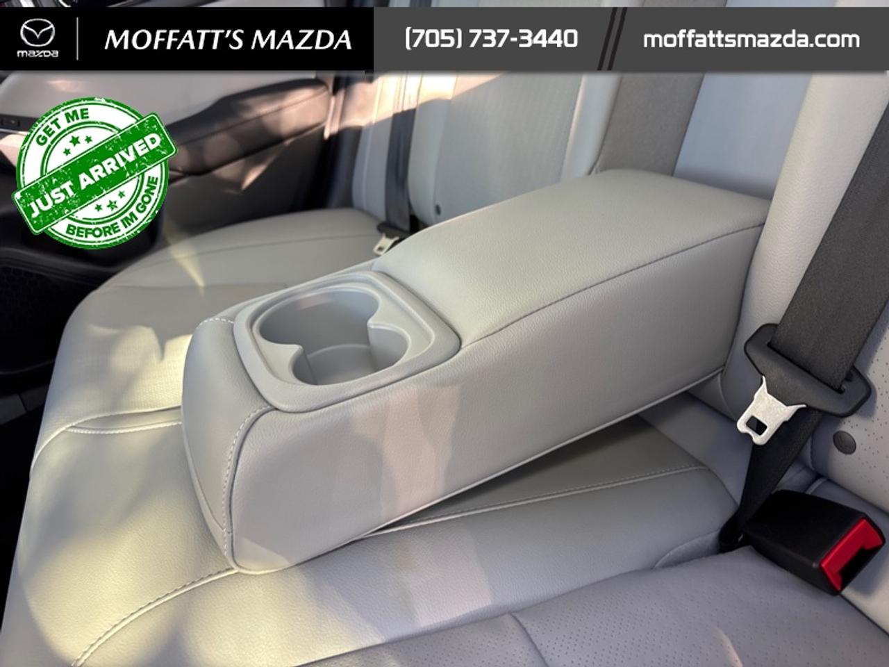 2025 Honda Civic Hybrid Sedan SPORT TOURING Photo