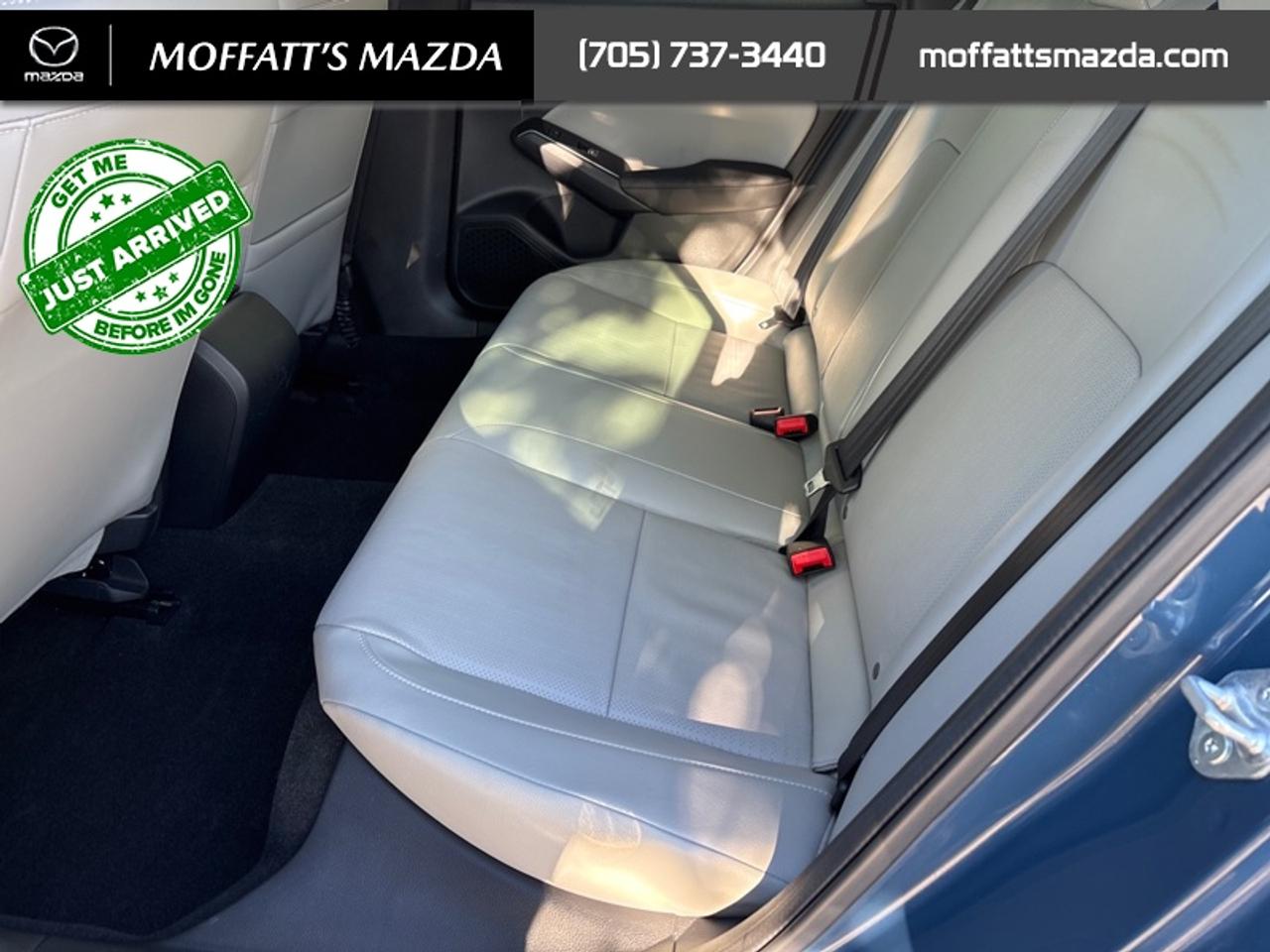 2025 Honda Civic Hybrid Sedan SPORT TOURING Photo