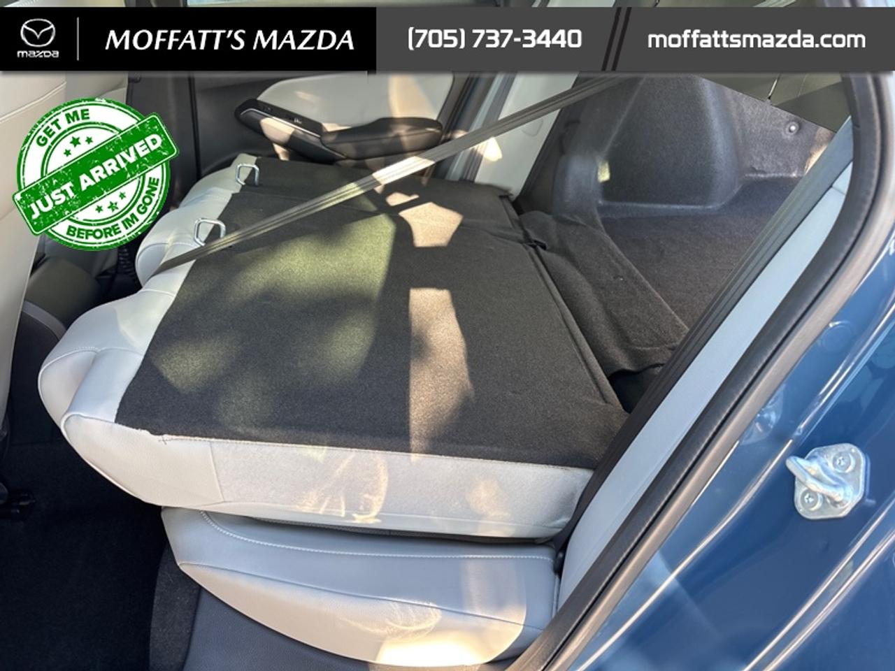 2025 Honda Civic Hybrid Sedan SPORT TOURING Photo