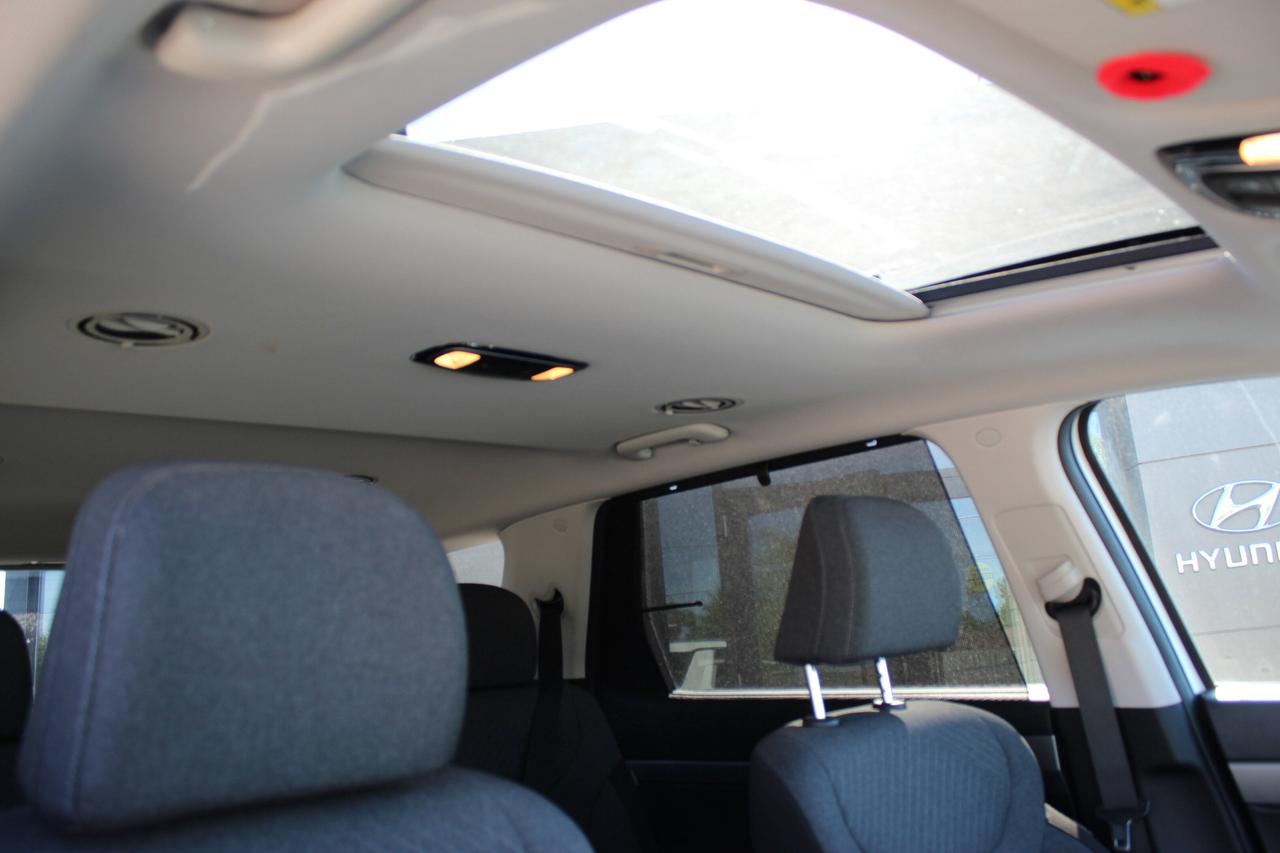 2023 Hyundai PALISADE Preferred Photo