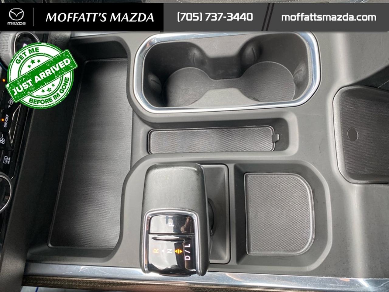 2024 Chevrolet Silverado 1500 RST Photo