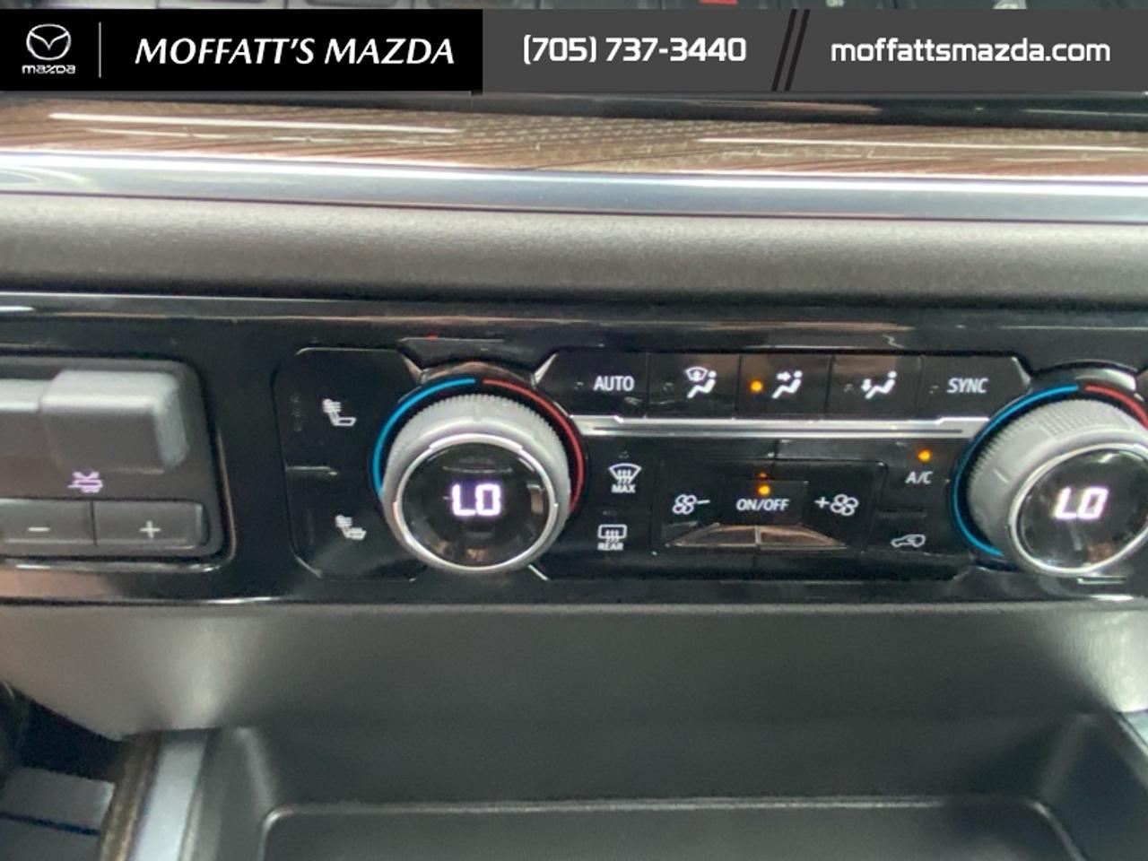2024 Chevrolet Silverado 1500 RST Photo