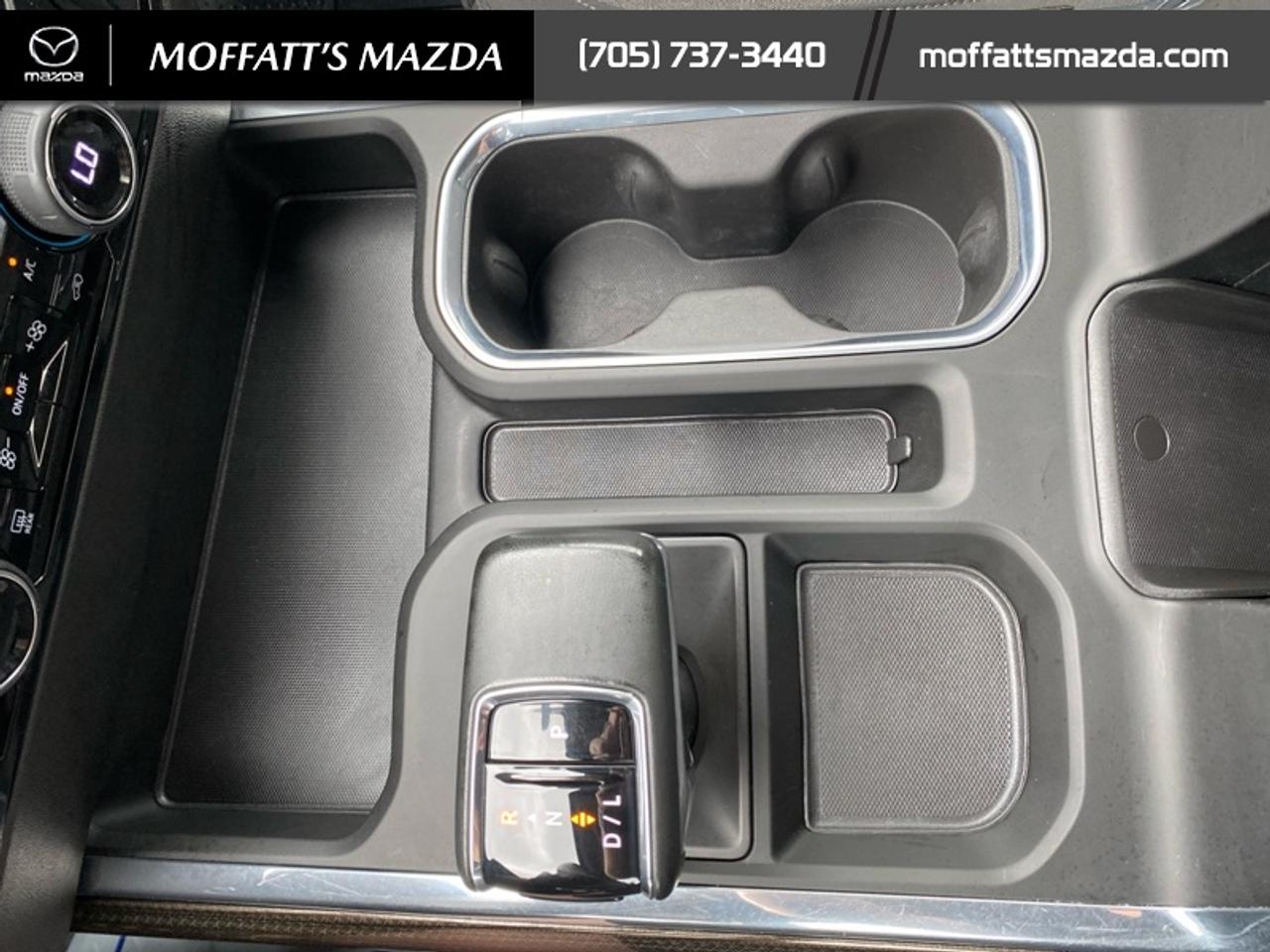 2024 Chevrolet Silverado 1500 RST Photo