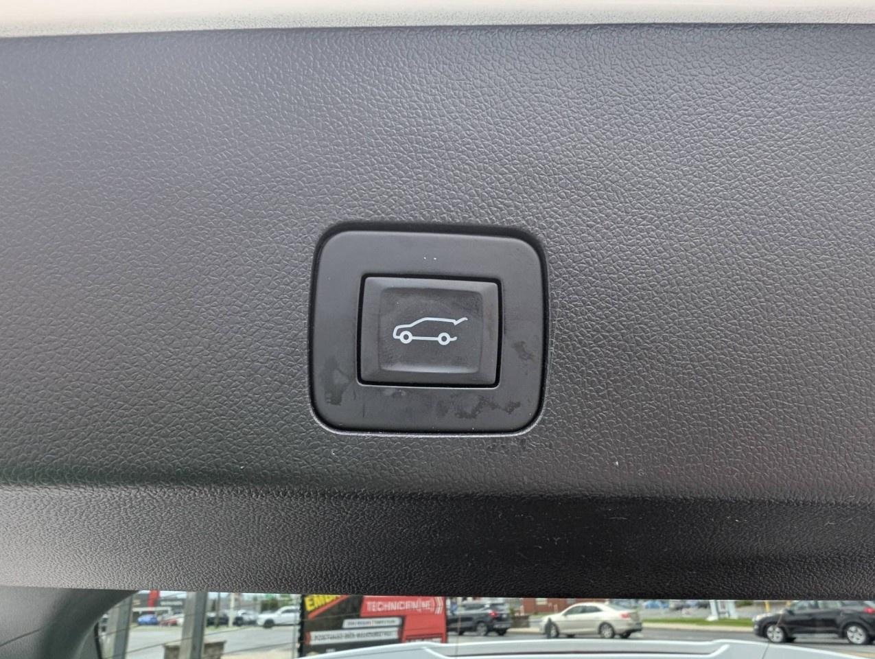 2023 Buick Encore GX Preferred AWD Photo