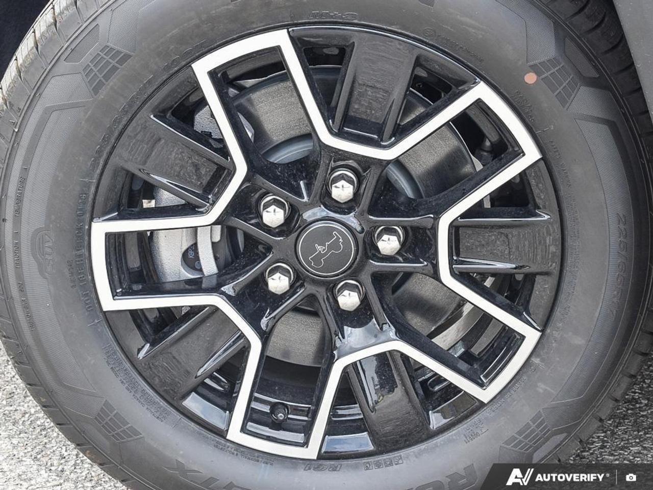 2026 Jeep Cherokee  Photo