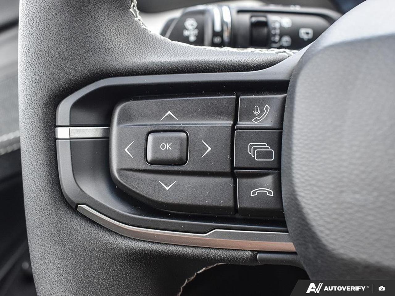 2026 Jeep Cherokee  Photo