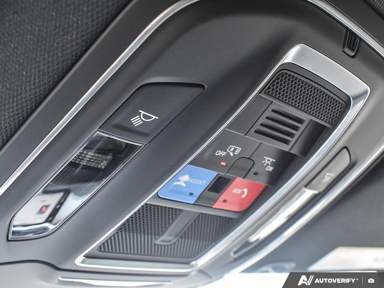 2026 Jeep Cherokee  Photo