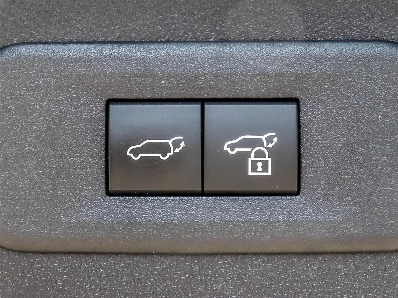 2022 Lexus NX 350 F Sport Pkg 2 Nav Sunroof Safety Certified Photo