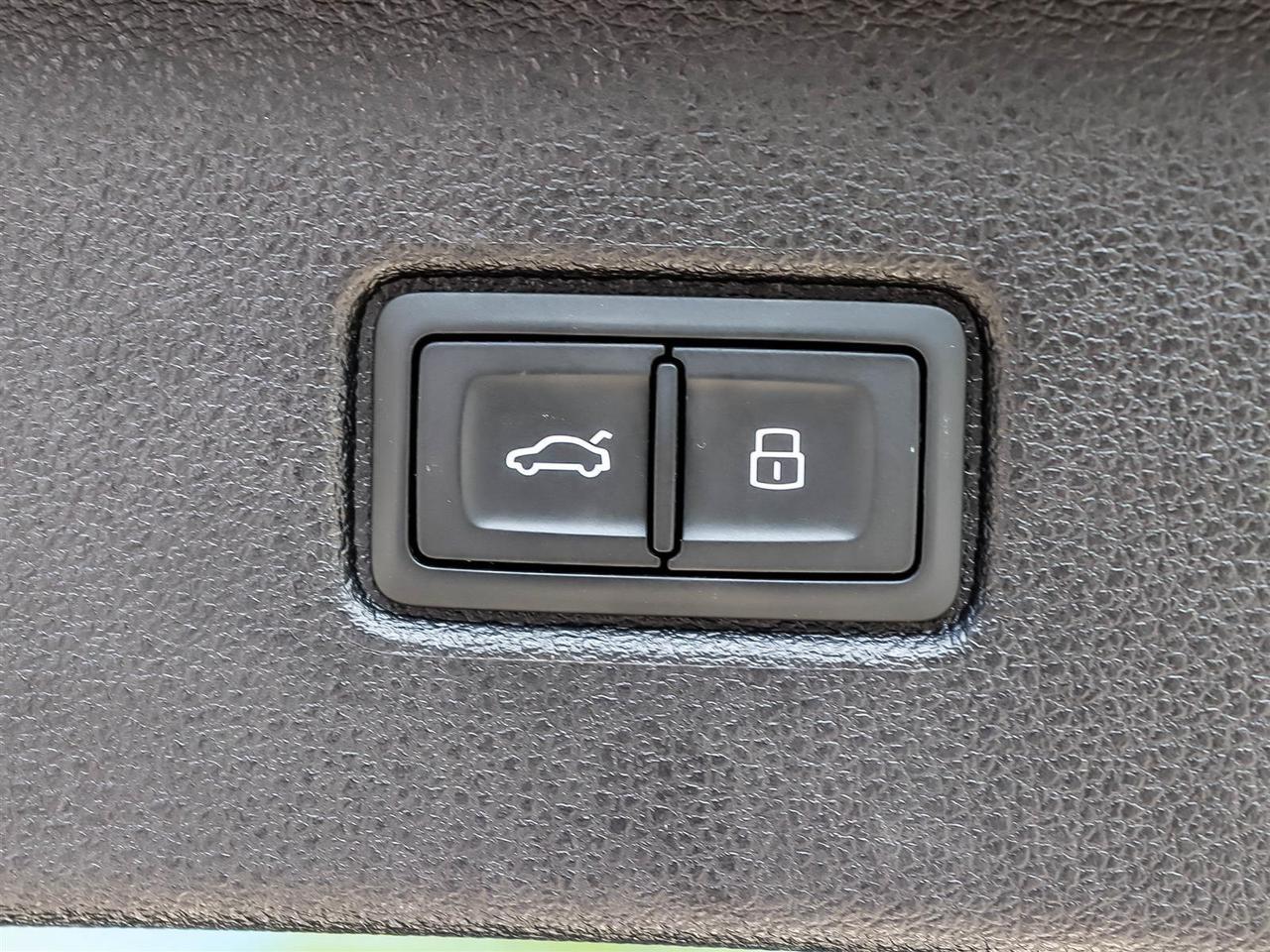 2018 Audi Q7 Progressiv Pano Roof Nav Safety Certified Photo