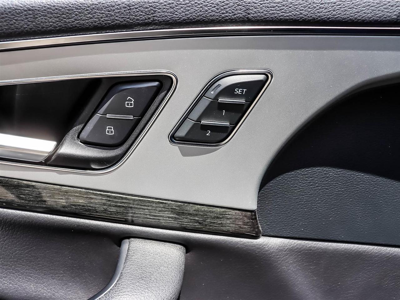 2018 Audi Q7 Progressiv Pano Roof Nav Safety Certified Photo