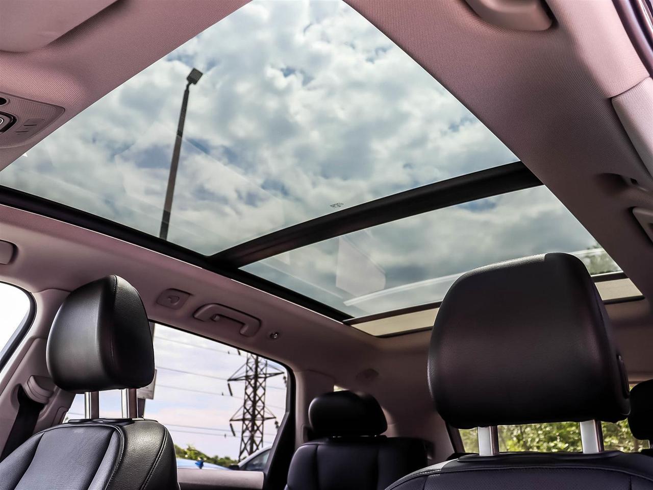 2018 Audi Q7 Progressiv Pano Roof Nav Safety Certified Photo