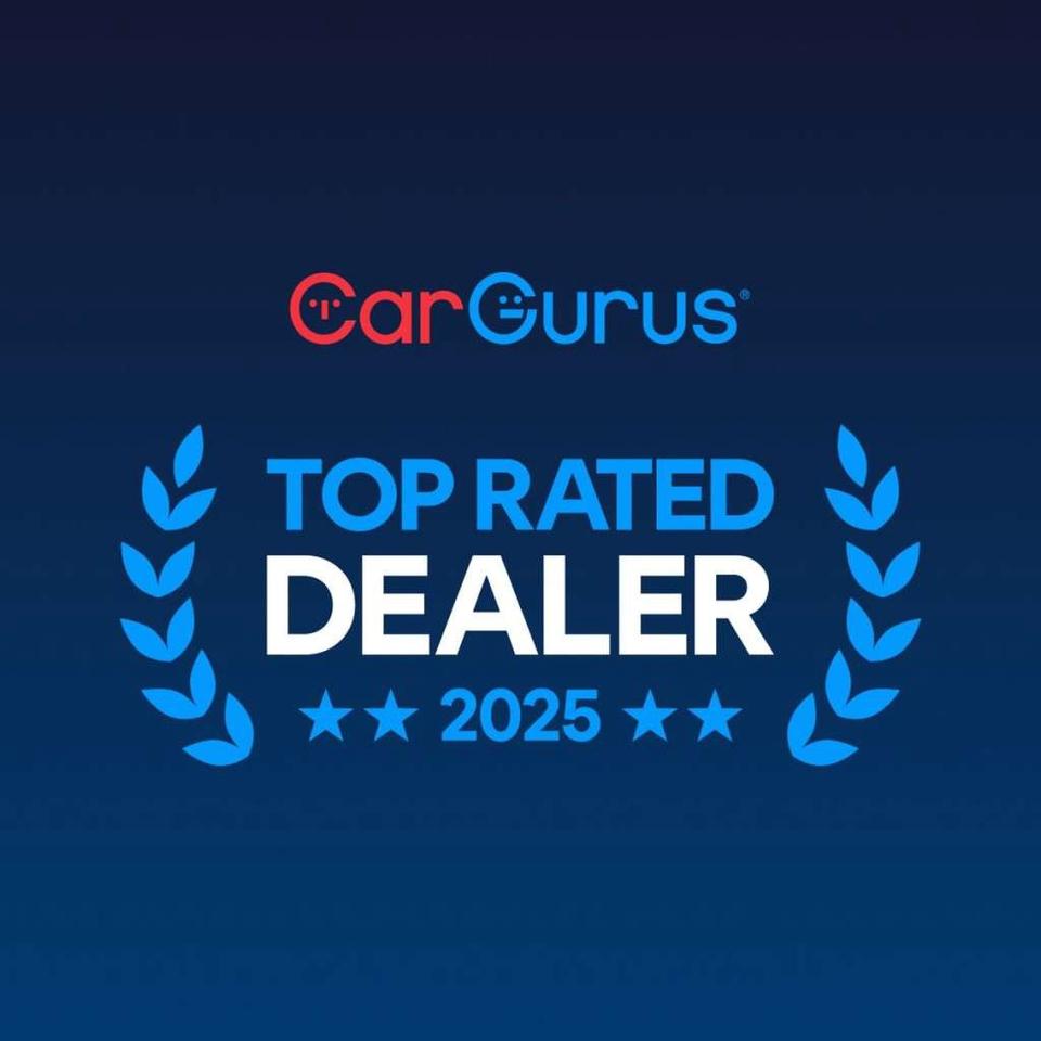 2019 Mercedes-Benz A-Class A 220 4MATIC / AMG Pkg / Leather / Sunroof / NAVI / Clean Carfax Photo