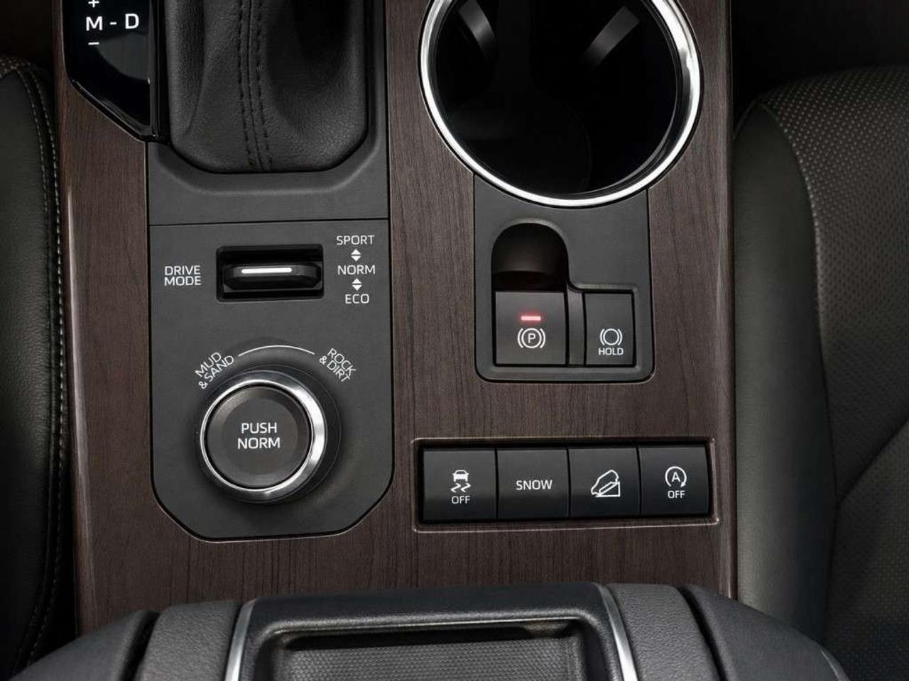 2021 Toyota Highlander LIMITED AWD   Leather   Panoramic Sunroof   NAVI   Heated & Cooled Seats   360 Cam   CarPlay   7 Passenger Photo