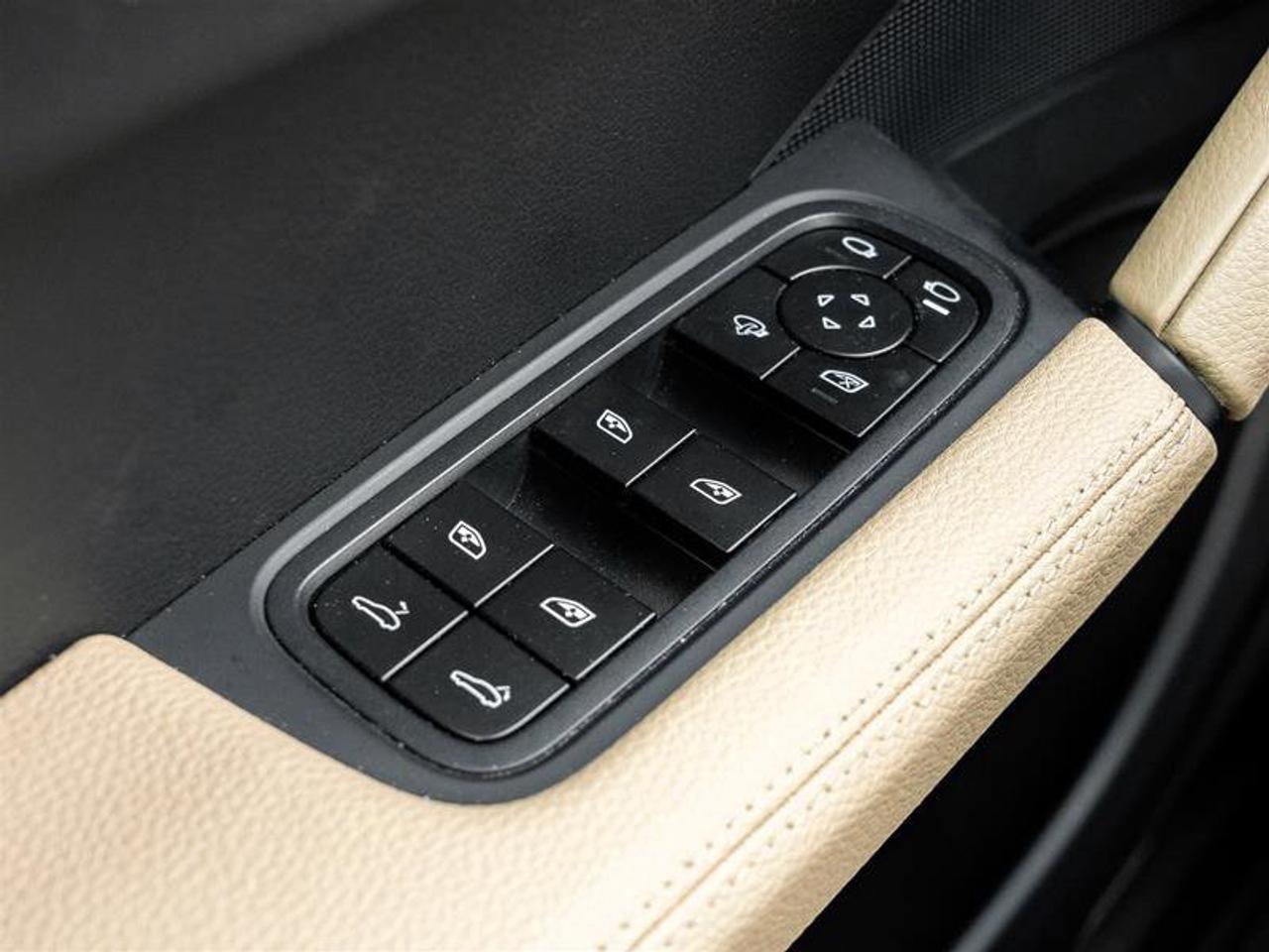 2024 Porsche Cayenne AWD CPO Premium Pkg Plus 21 RS Spyder Design Wheel Photo