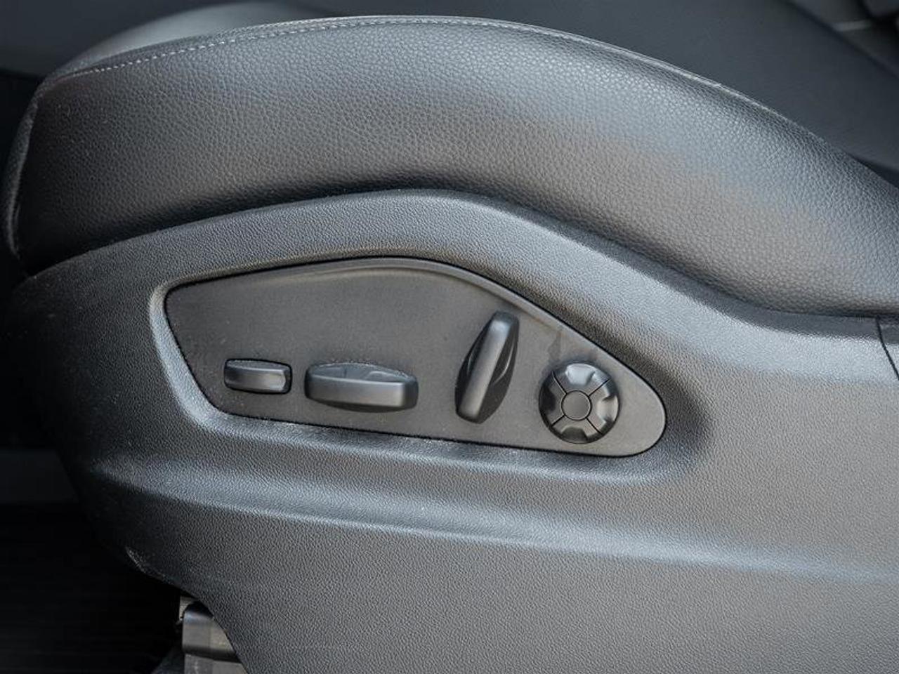 2024 Porsche Cayenne AWD CPO Premium Pkg Plus 21 RS Spyder Design Wheel Photo