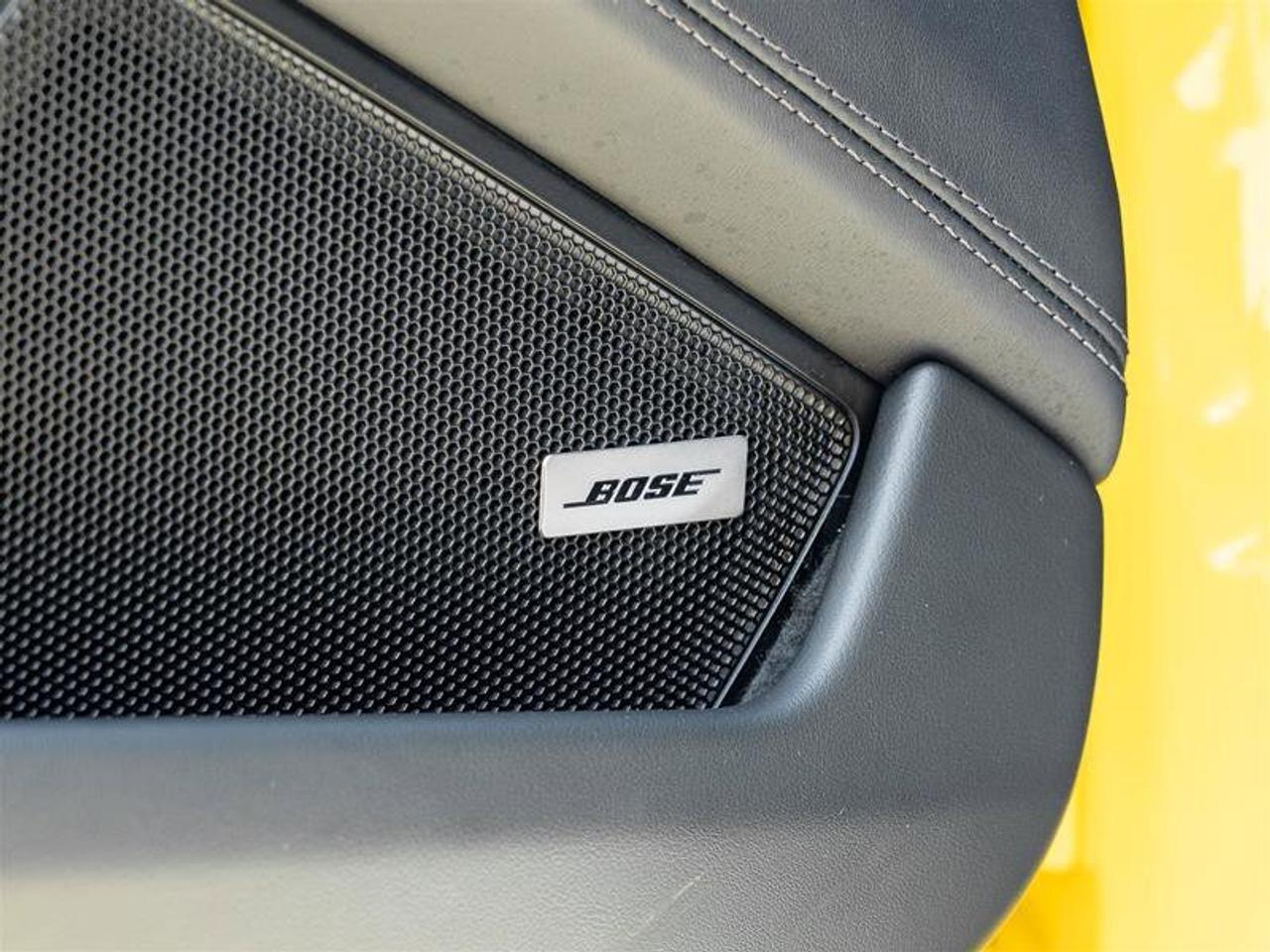 2024 Porsche 911 Carrera S Coupe Premium Pkg Sport Pkg Aerokit in H Photo