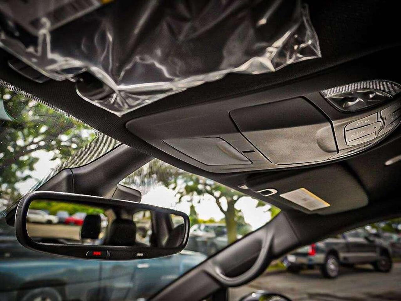 2027 Chrysler Pacifica  Photo