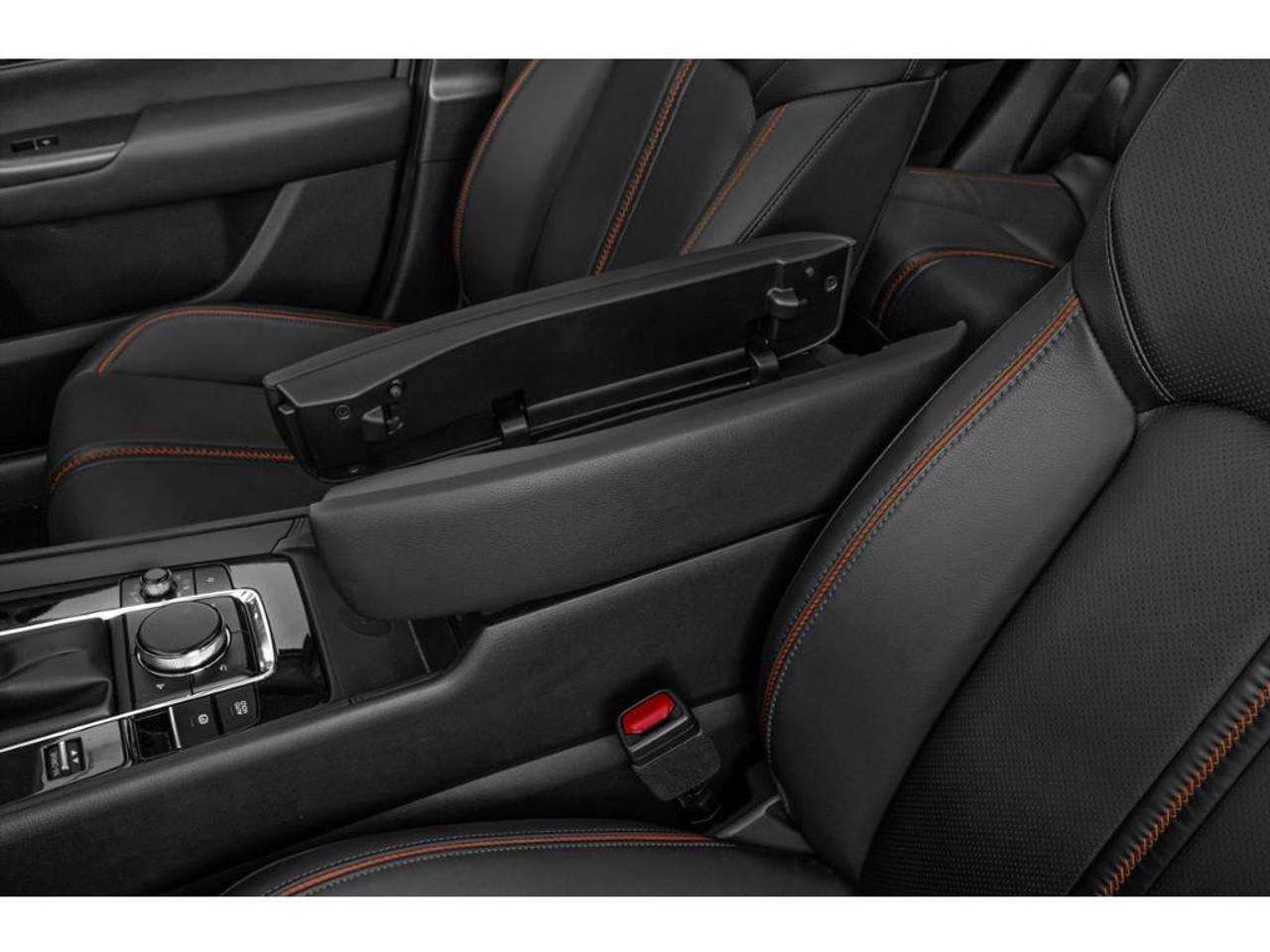 2023 Mazda CX-50 GT 4dr All-Wheel Drive Sport Utility Photo