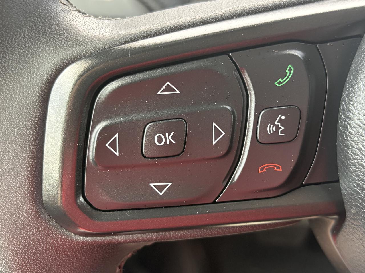2023 Jeep Gladiator Willys **CALL NAPANEE 1*888*711*9673 Photo