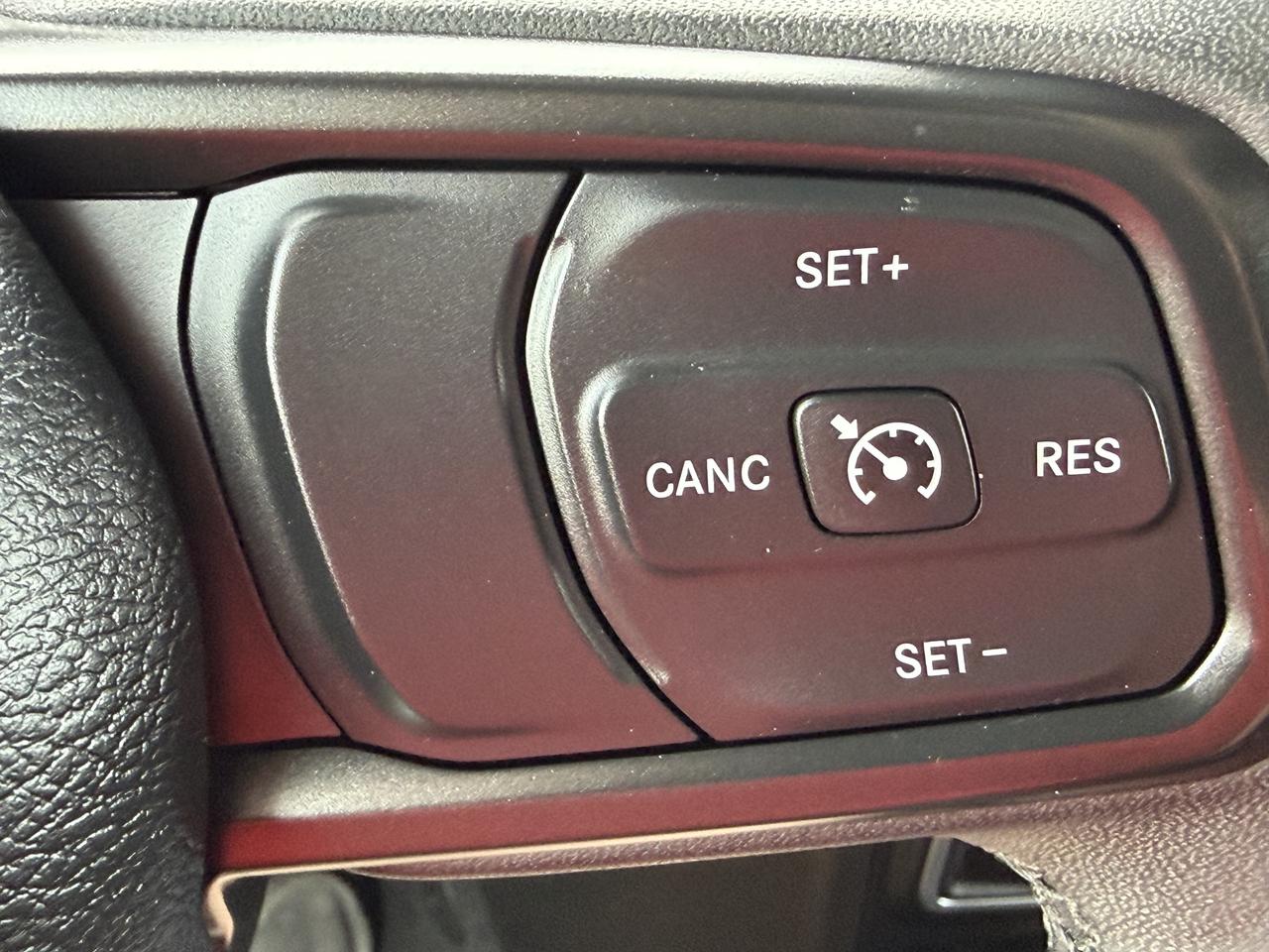 2023 Jeep Gladiator Willys **CALL NAPANEE 1*888*711*9673 Photo