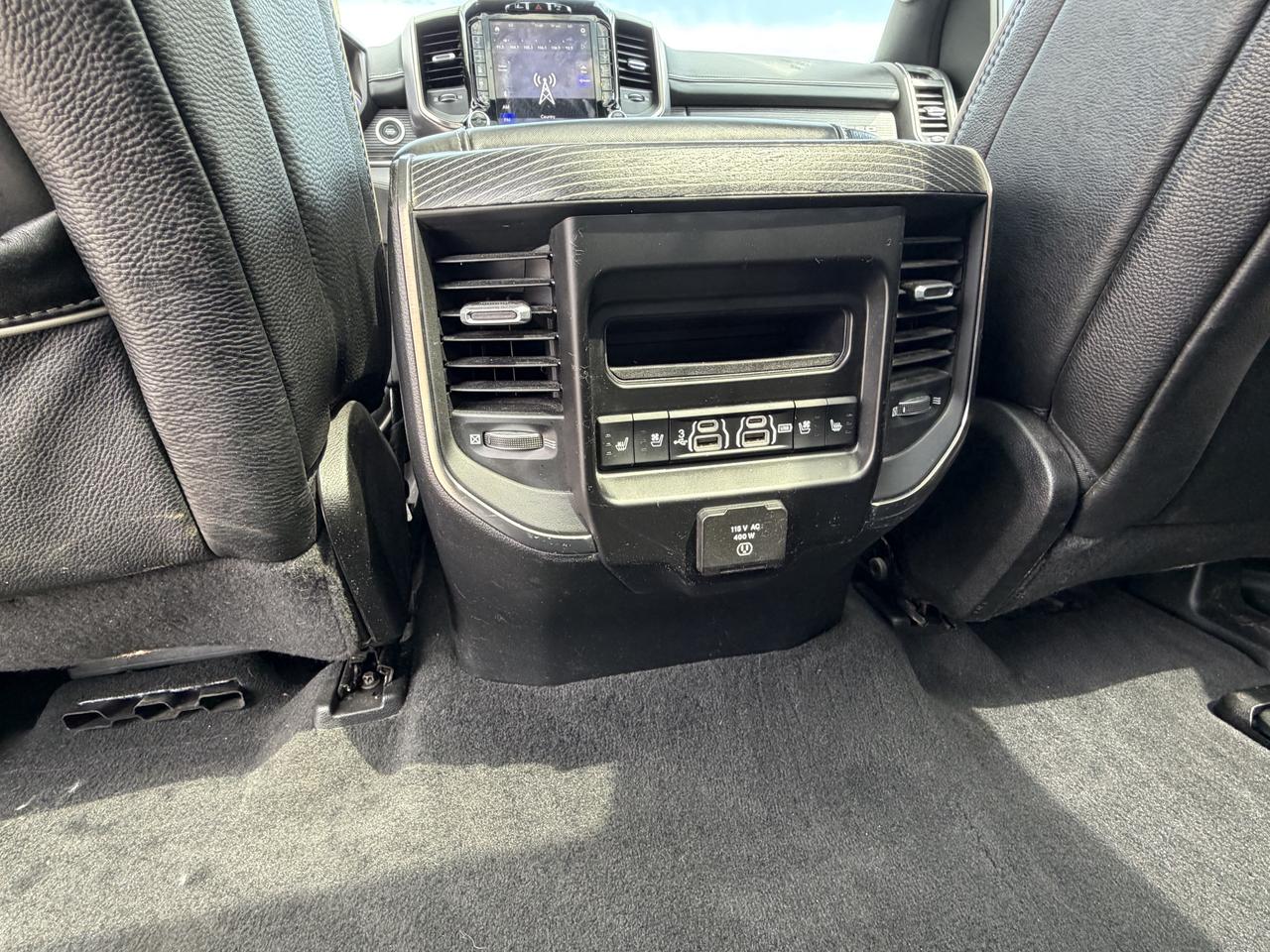 2019 RAM 1500 Limited ** CALL PICTON 1*866*979*8802 Photo