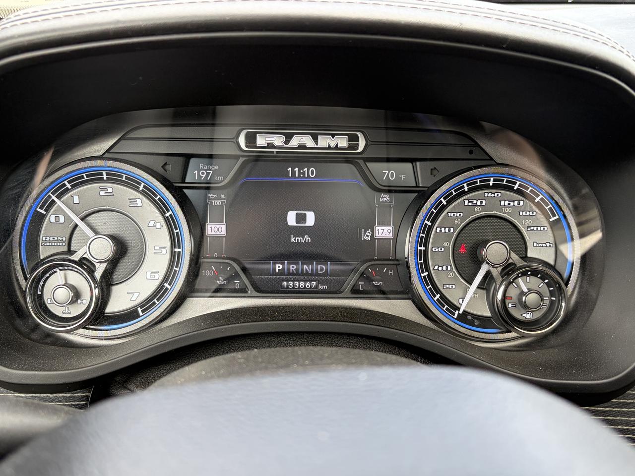 2019 RAM 1500 Limited ** CALL PICTON 1*866*979*8802 Photo
