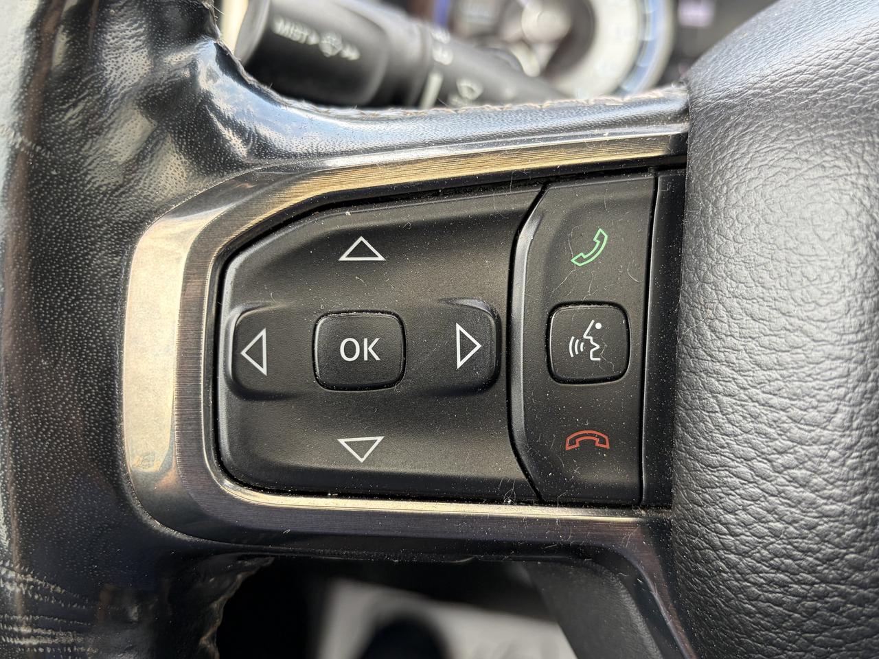 2019 RAM 1500 Limited ** CALL PICTON 1*866*979*8802 Photo