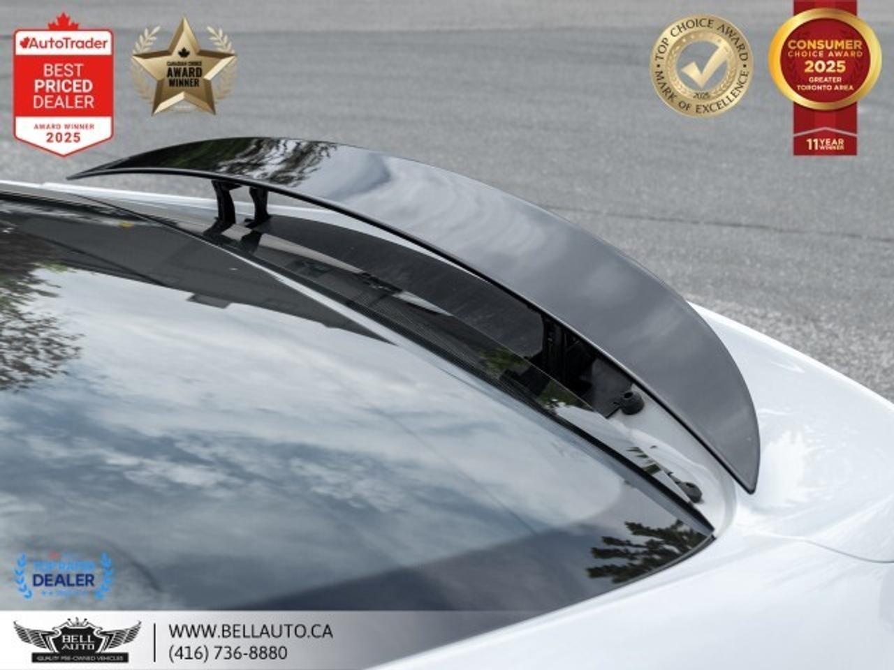 2012 Bentley Continental GT W12   NAVI   B.CAM   NAIM AUDIO   REAR SPOILER Photo