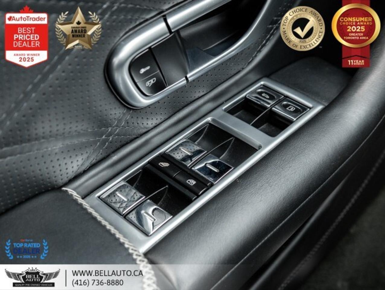 2012 Bentley Continental GT W12   NAVI   B.CAM   NAIM AUDIO   REAR SPOILER Photo
